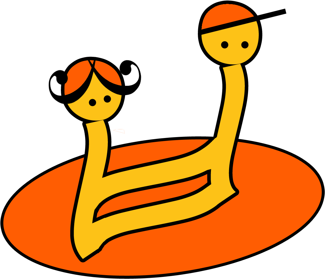 Female Open Recruitment Guru Piano Refala Music School - Female Open Recruitment Guru Piano Refala Music School (1136x937)