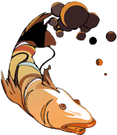 Koji Morimoto - Drawing (500x328)