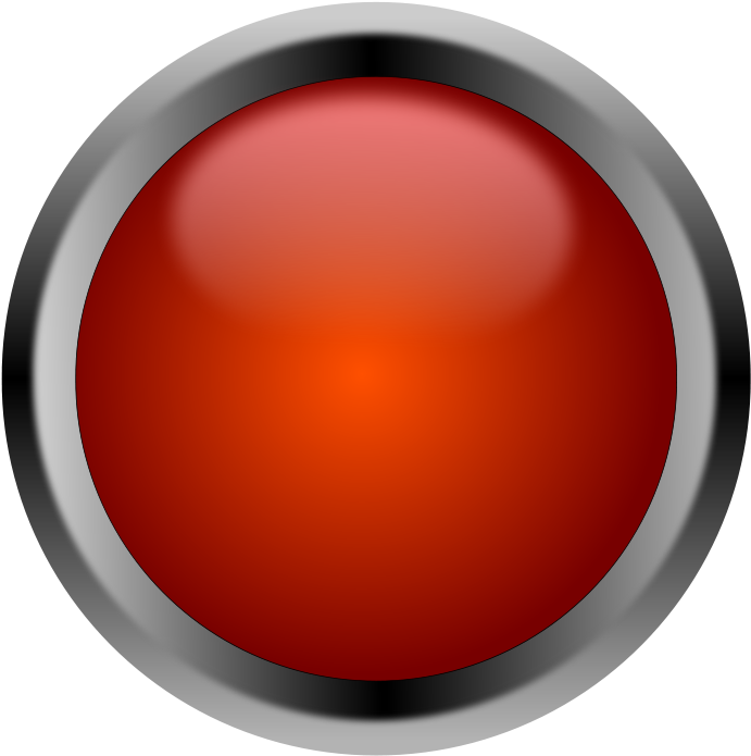 Get Notified Of Exclusive Freebies - Button Red (800x800)