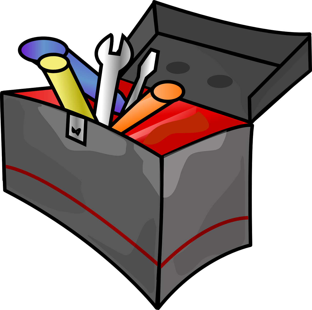 Network Marketing Tools - Network Marketing Tools (1280x1274)