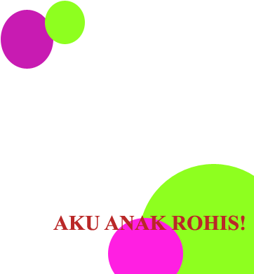 Ski Fib Open Recruitment - Circle (400x400)