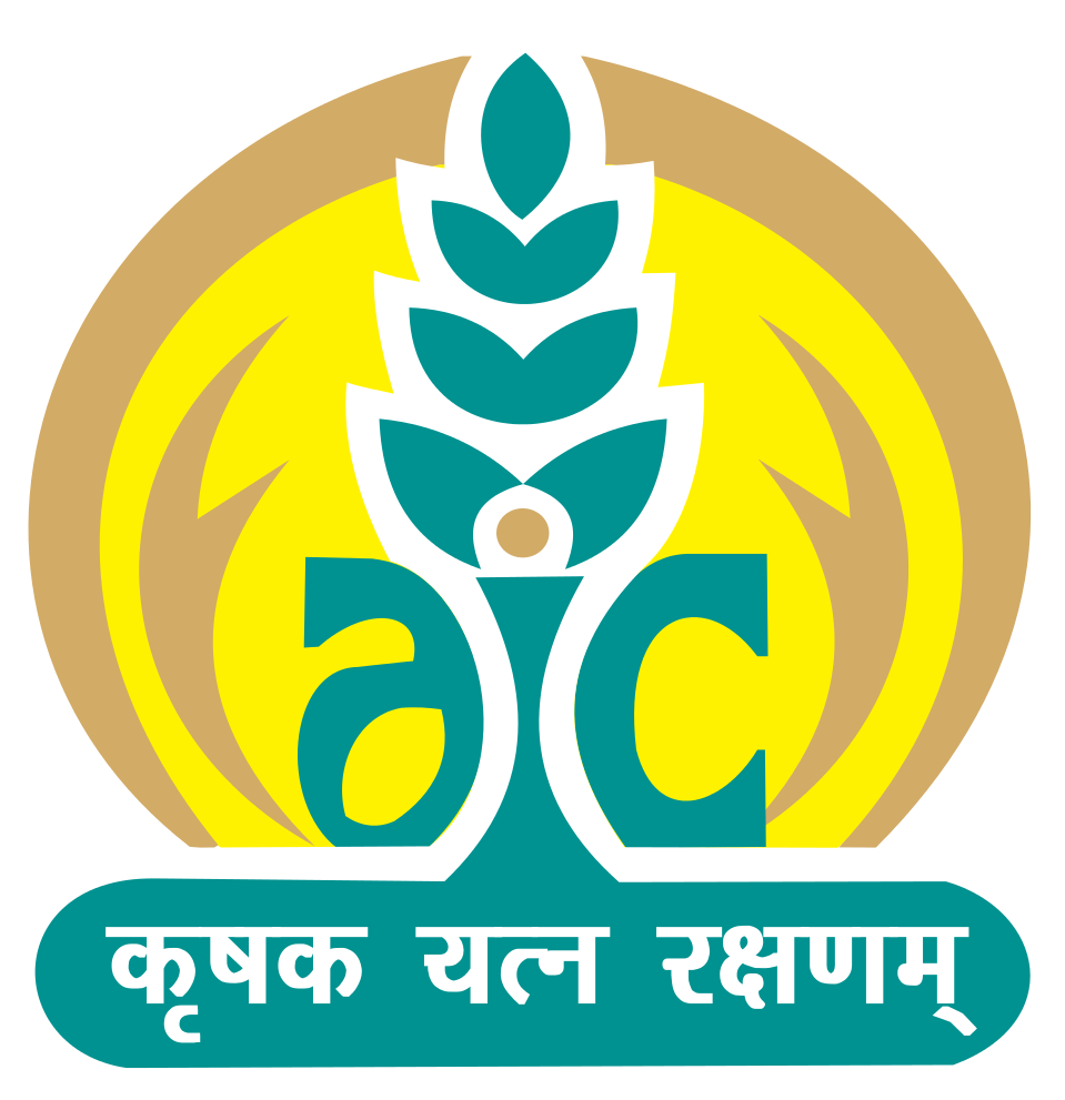 Aic Of India Recruitment - National Agricultural Insurance Scheme (964x1024)