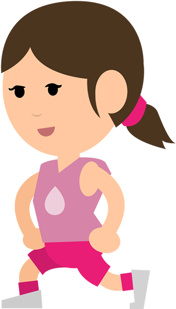 Kayla Itsines Fitness Messages Sticker-4 - Kayla Itsines (618x618)