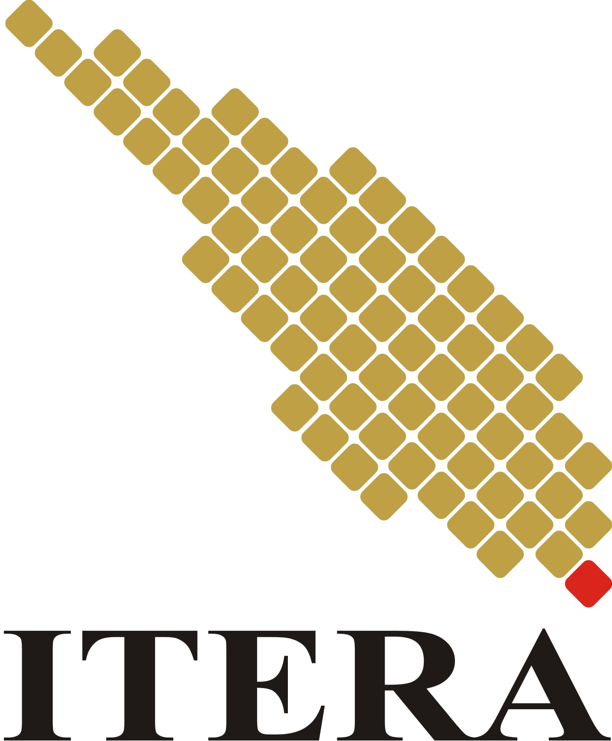 Asrama Itera - " - Logo Institut Teknologi Sumatera (1216x1471)