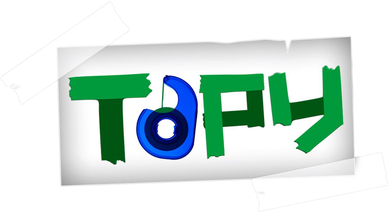 Tapy - Website (1283x699)