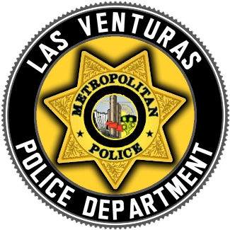 Las Vegas Metropolitan Police Department (350x350)