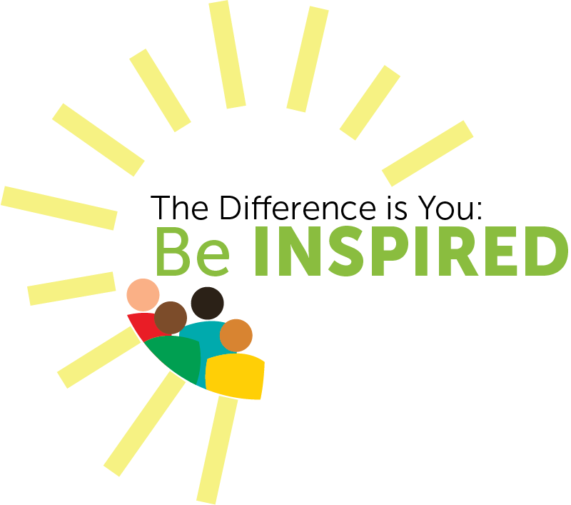 The Call For Proposals Is Now Open Submit Your Program - The Call For Proposals Is Now Open Submit Your Program (800x707)