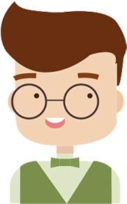 Brown Boy 600*450 Transprent Png Free Download - Portable Network Graphics (600x450)