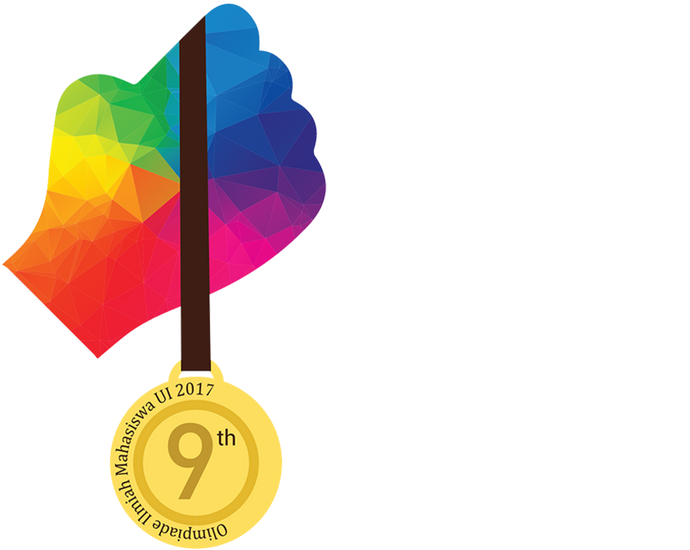 Terima Kasih Telah Mengisi Form Pendaftaran Oprec Staff - Oim Ui 2015 (800x800)