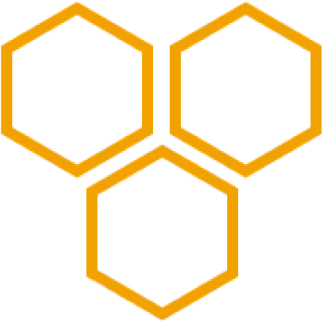 Presentation - Vector Graphics (512x512)