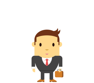 Sales Person Cartoon (600x290)