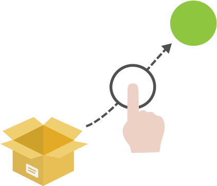 We Originally Built Talent App Store To Make Java Integrations - We Originally Built Talent App Store To Make Java Integrations (435x400)