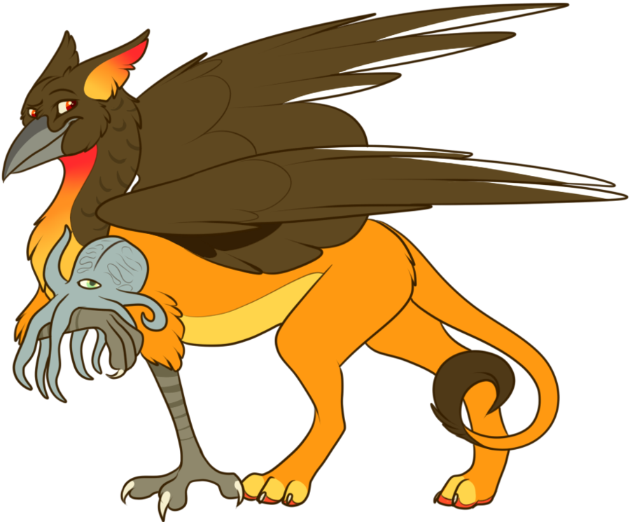 I Am A Newbie That's Been Playing For Only A Few Days - Cartoon (900x745)