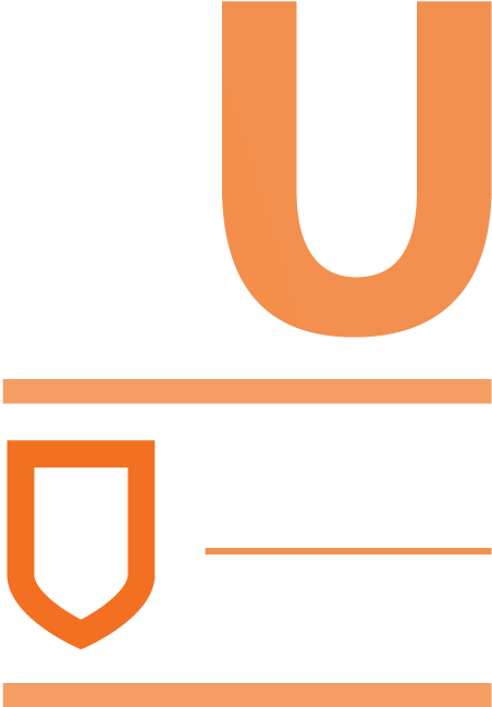Au Open House - Au Open House (465x668)