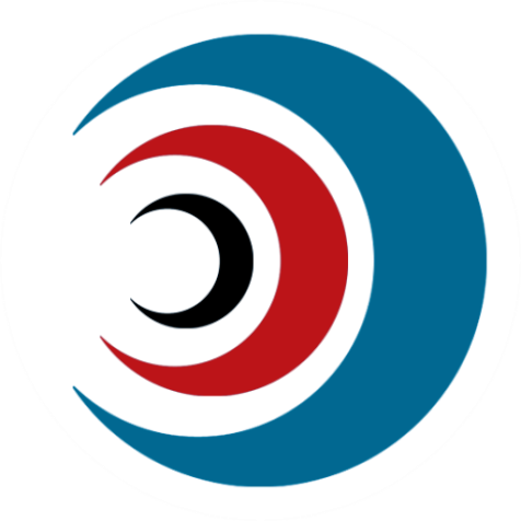 Ri State Police Hires Law Enforcement Expert To Review - Circle (476x476)