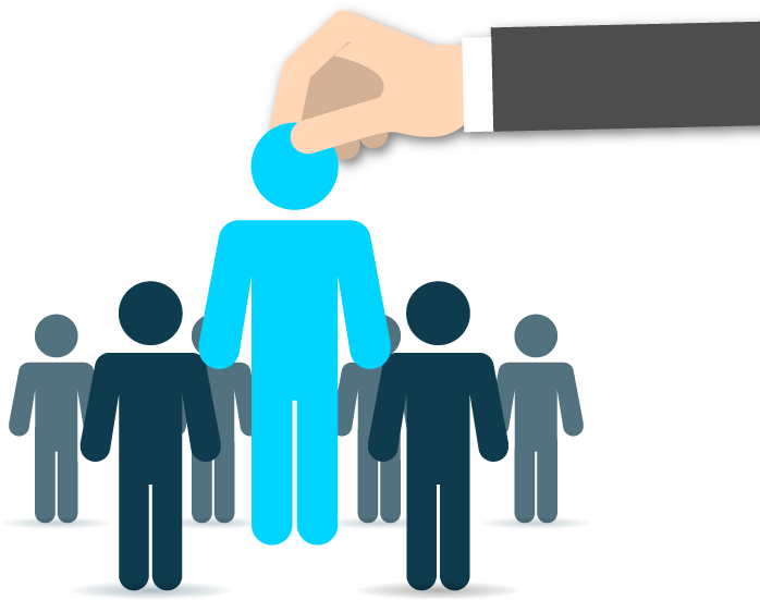 How Job Consultants Are An Advantage - Now Hiring Business Help Wanted Window Sign (960x560)