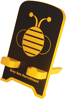 Open Colour Option Gallery - Promotional Merchandise (450x450)