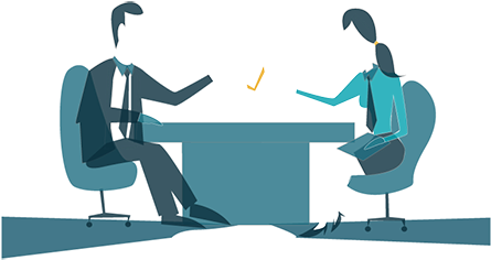 Employment Png - Employment Png Transparent (608x253)