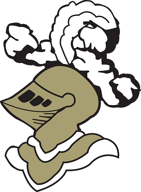 Kappa Pikes Join Linkedin - Pi Kappa Alpha Symbols (600x818)