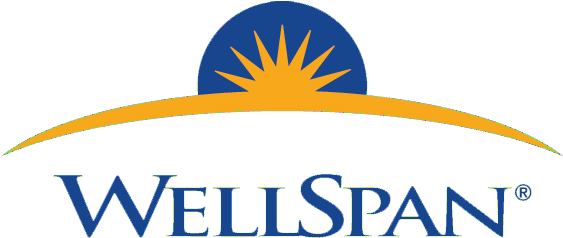 Job Recruitment Open House February - Wellspan Logo (562x257)