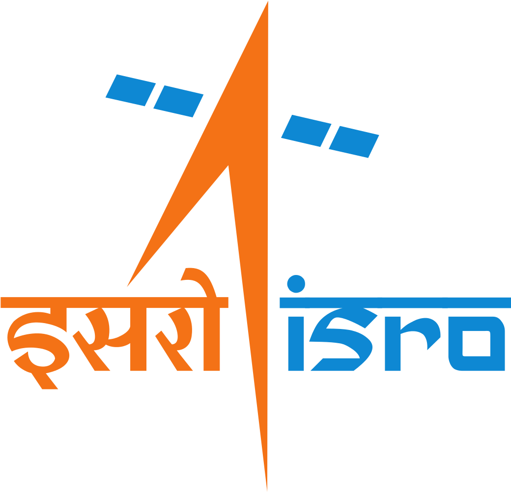Vssc Recruitment 2017 Www - Isro Logo (1059x1024)