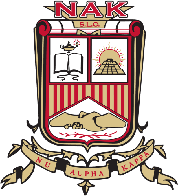 From Wikipedia, The Free Encyclopedia - Nu Alpha Kappa Emblem (640x680)
