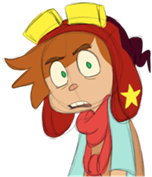 Old Place - Animation (352x352)