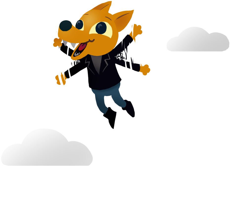 Nick 'normal Name' Daniel On Twitter - Vertebrate (1200x1200)