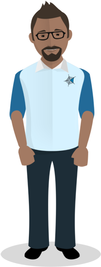 Please Send Your Resume On Jobs@luutaa - Job (300x575)