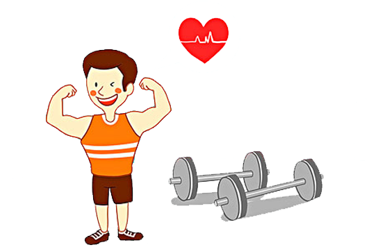 Drawing Cartoon Clip Art - Drawing Cartoon Clip Art (600x600)