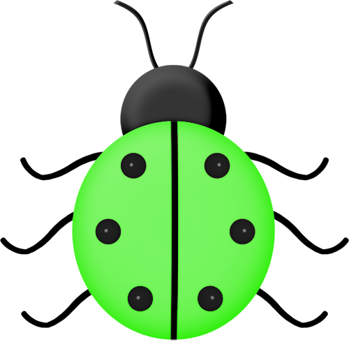 Enchanted Garden Images Clipart - Enchanted Garden Images Clipart (500x490)