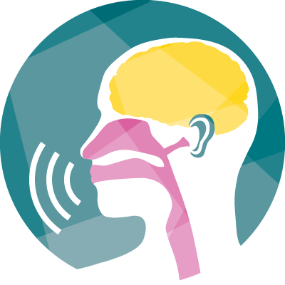 Adult Speech And Language Therapy (400x400)