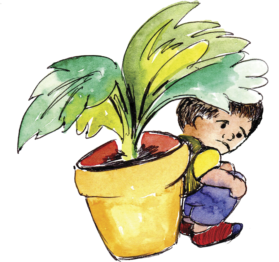 The Worst Potty Training Advice I've Read - Toilet Training (900x875)