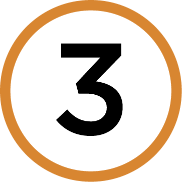 Apply For Open Positions - Circle (363x363)