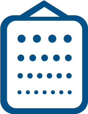 Screenings Cps Conducts Vision And Hearing Screenings - Dashboard (366x441)