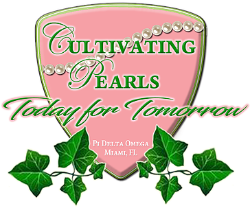 Alpha Kappa Alpha Art Png (850x708)