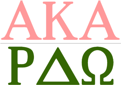 Launching New Dimensions Of Service - Name Kaydence (500x410)