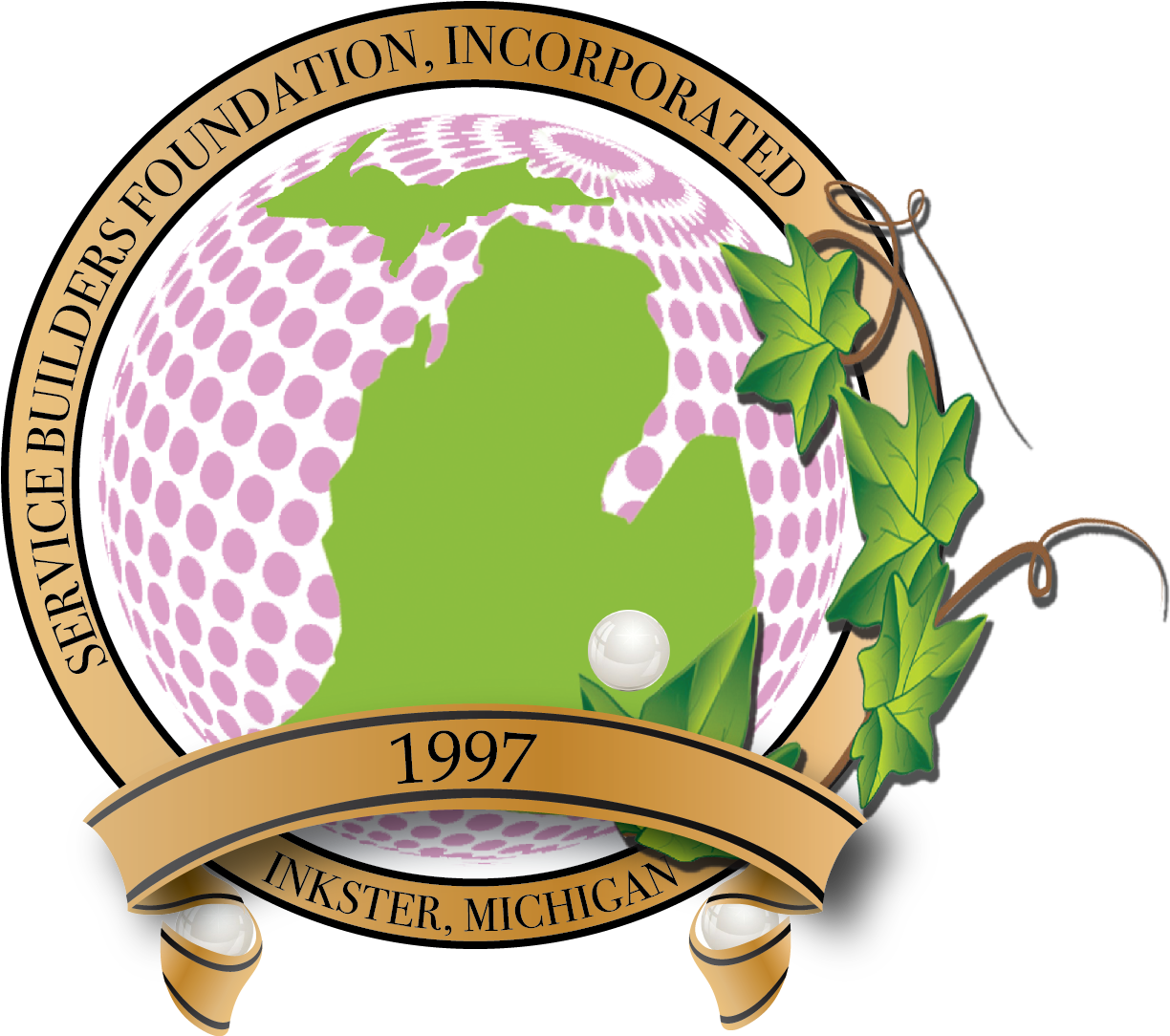 Service Builders Foundation - Ksr Iet (1234x1208)