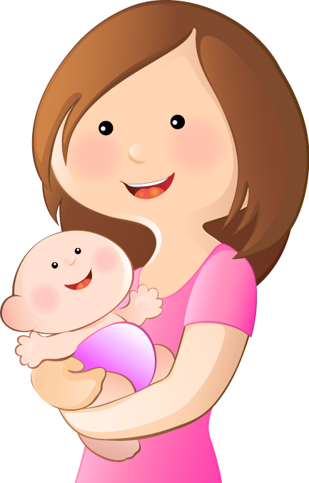 Girls Potty Training Problems - Toilet Training (433x676)