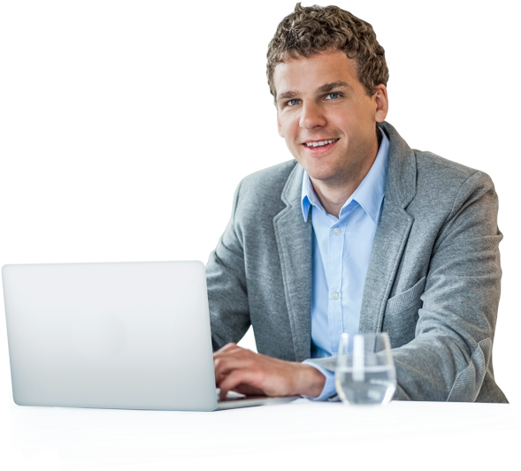 Recent Job Offers - Job (750x550)