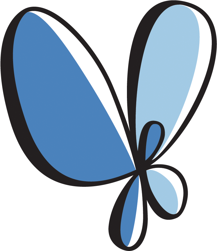 Alice's Adventures At National Trust Castle Drogo, - Exeter (846x900)