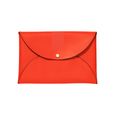 Envelope Clutch - Handbag (480x480)
