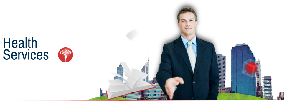 Health Services - Human Resource Consulting (990x350)