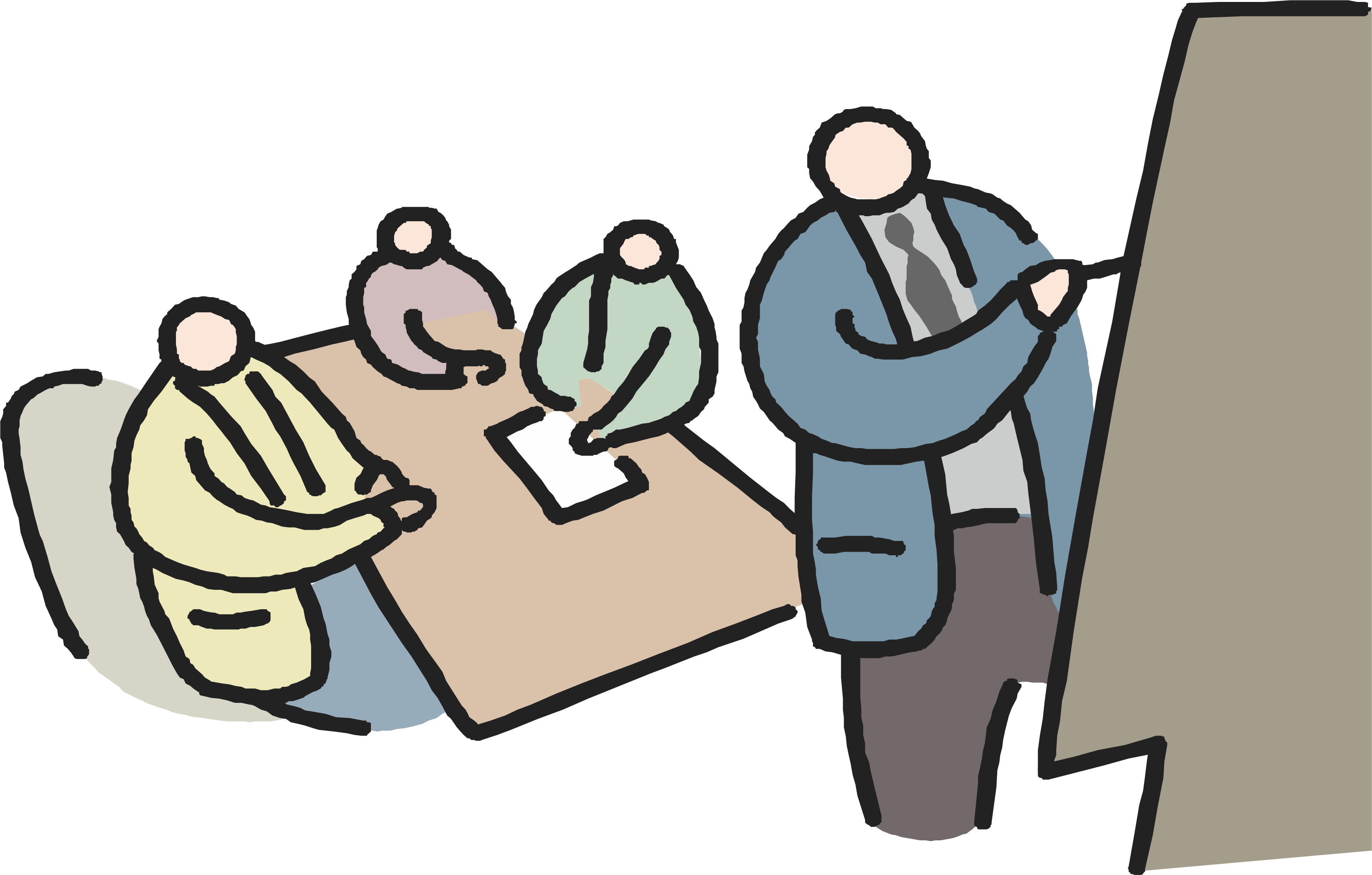 Manual De Recursos Humanos Human Resource Management - Manual De Recursos Humanos Human Resource Management (3485x2222)