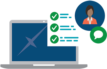 Engage & Drive Candidate Action - Graphic Design (400x300)