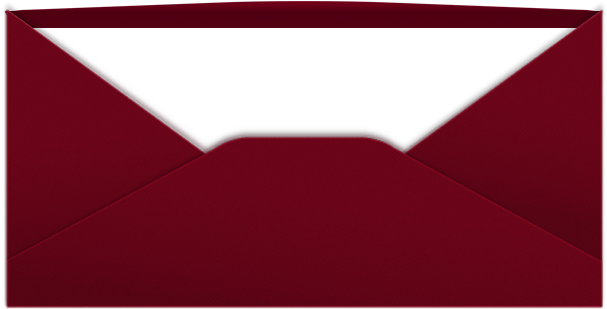 Open House Invite - The Rice Partnership (640x531)