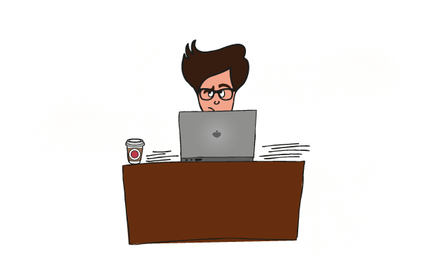 Exciting Opportunities - Recruitment (600x380)