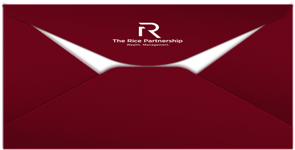 Envelope Ani Red 1000×640 3 [envelope Ani Red 1000×640 - Label (640x531)