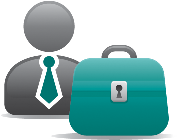 Please Click Here To Download Our Job Application Form - Employer Icon (391x365)