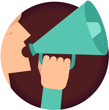 Use Proper Keyword For Job Description - First Page On The Search Engines (1200x400)